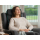 Medivon Yoga 2 - 1483367 - zdjęcie 6